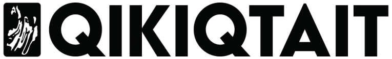 Logo 2